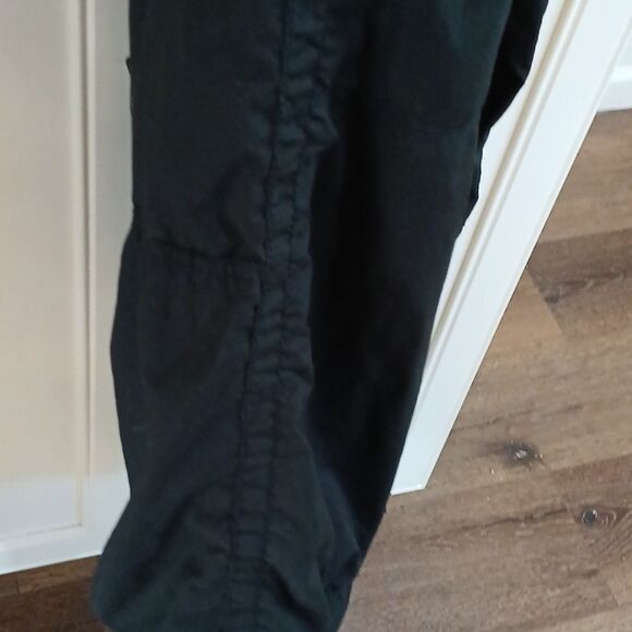Mens Polo by Ralph Lauren Bleeker Pants Size Medium - Picture 8 of 12